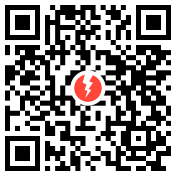 Open Qhudeni in ESP app