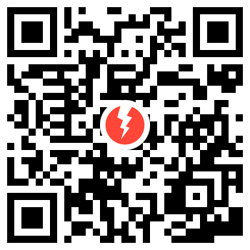 Open eNhlalakahle in ESP app