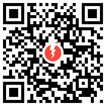 Open Esihlitho in ESP app