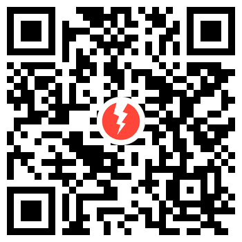 Open Msundulo in ESP app