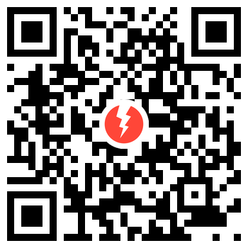 Open Theeboom in ESP app