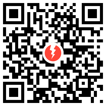 Open Ekulambeni in ESP app