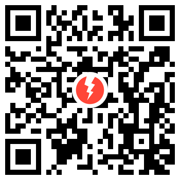 Open Hillside in ESP app