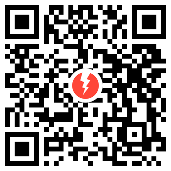 Open Panmure in ESP app