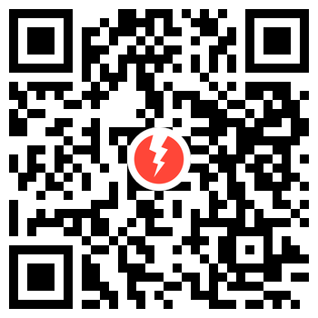 Open Florida View in ESP app