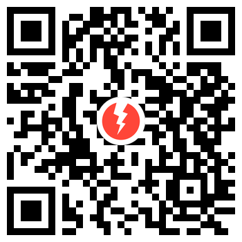 Open Zwelitsha in ESP app