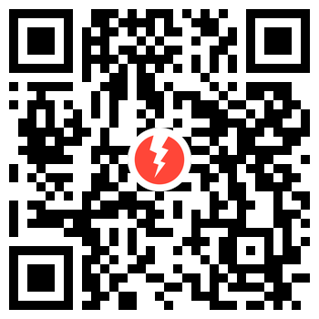 Open Brooklands State Forest in ESP app