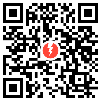 Open Sitebe in ESP app