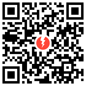 Open Nywara in ESP app