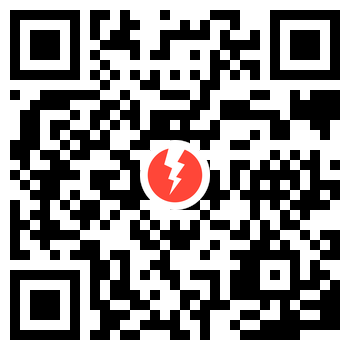 Open Nhlengesi in ESP app