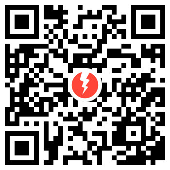 Open Mgxangala in ESP app