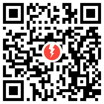 Open Upper Sinxago in ESP app