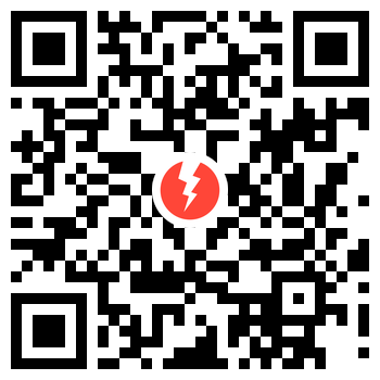 Open Mkhwezweni in ESP app
