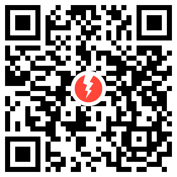 Open Nhlathimbe in ESP app