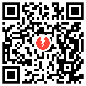 Open Eglington B in ESP app