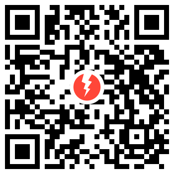 Open Mfula in ESP app