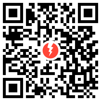 Open Prospect in ESP app