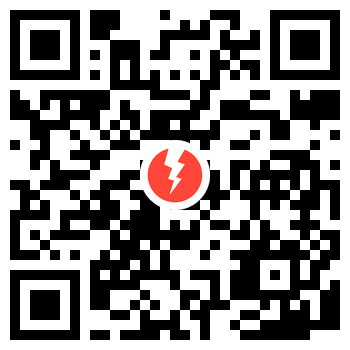 Open Viskuil in ESP app