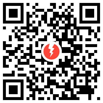 Open Matolweni A in ESP app