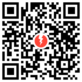 Open Mnkangala in ESP app