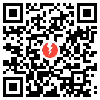 Open Qinisela Manyuswa in ESP app