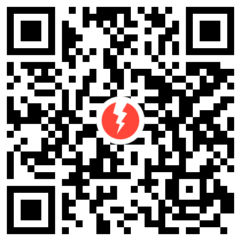 Open Dumezulu in ESP app
