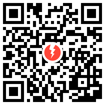 Open Manyengele in ESP app