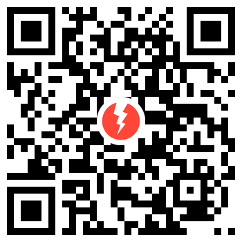 Open Manaar in ESP app