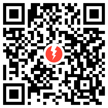 Open Clubview in ESP app