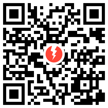 Open Mhlakotshane in ESP app