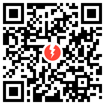 Open Fordyce in ESP app
