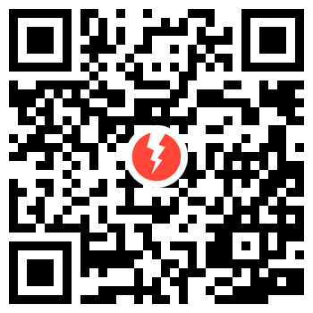 Open Koornfontein Steenkoolmyn in ESP app