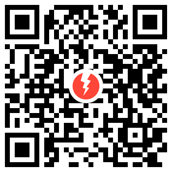 Open Qibira C in ESP app