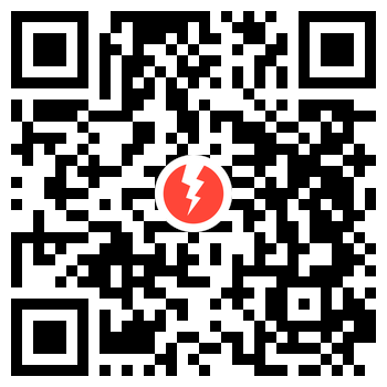 Open Tshukudu in ESP app