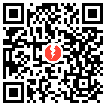 Open Nsikazi in ESP app