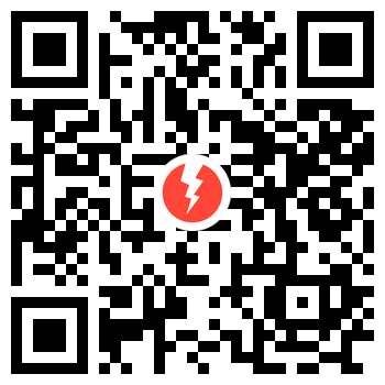 Open Dumfries C in ESP app