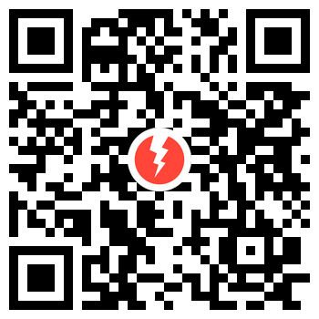 Open Siphande in ESP app