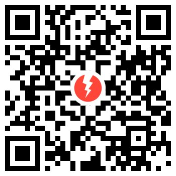 Open Vonguzana in ESP app