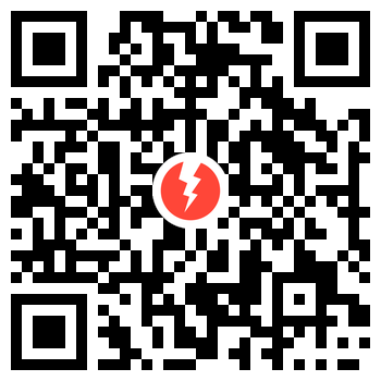 Open Eikepark in ESP app