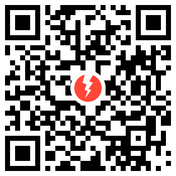 Open Eloffsdal in ESP app