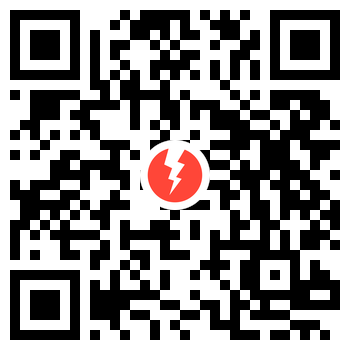 Open Soshanguve NNME1 in ESP app
