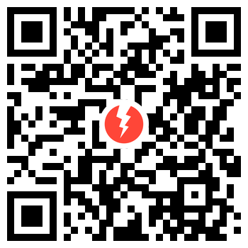 Open Craighead in ESP app
