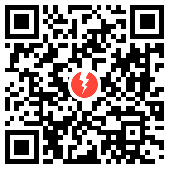 Open Phuti in ESP app