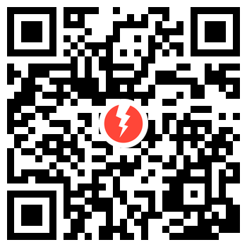Open Sejweng in ESP app