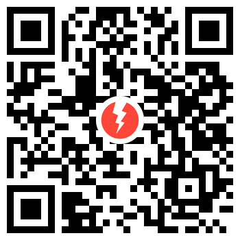 Open Ga-Mothiba in ESP app
