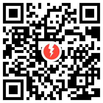 Open Rosendal in ESP app