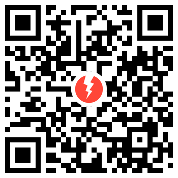 Open De Tuin in ESP app