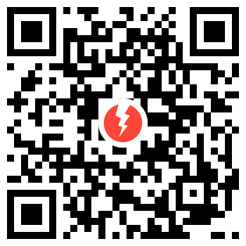 Open Nkothweni in ESP app