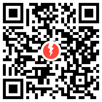 Open eLalini E in ESP app