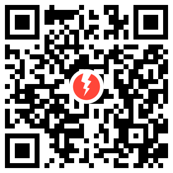 Open Rakhoi in ESP app